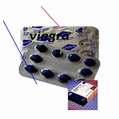 Ou acheter du viagra sur paris